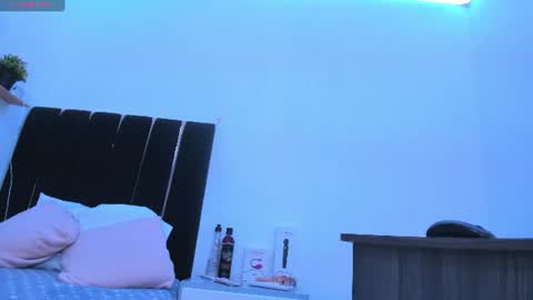 Snapshot of sexylove6901 chatting on 3, 8, 2026 sexylove6901 online show from 3, 8, 2026