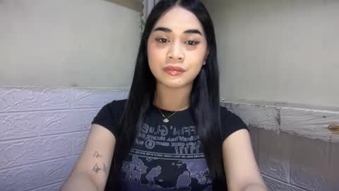 sexylovekai online show from 19, 10, 2025