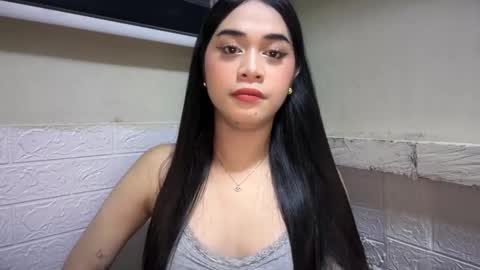 sexylovekai online show from 20, 10, 2025