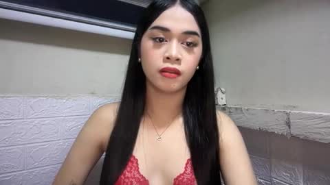 sexylovekai online show from 22, 10, 2025