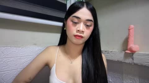 sexylovekai online show from 24, 10, 2025