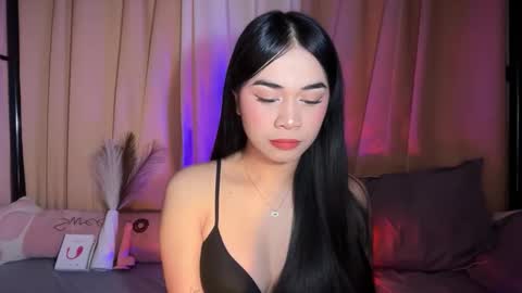 sexylovekai online show from 27, 10, 2025