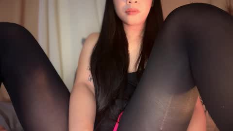 sexylovekai online show from 3, 12, 2025