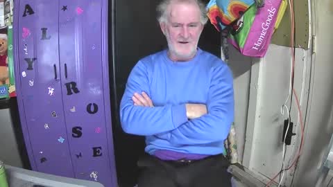 Snapshot of sexyloverboy0127 chatting on 1, 2, 2025 sexyloverboy0127 online show from 1, 2, 2025