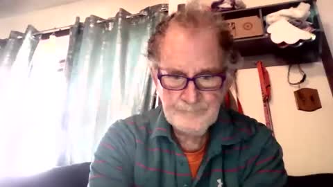 Snapshot of sexyloverboy0127 chatting on 17, 11, 2025 sexyloverboy0127 online show from 17, 11, 2025