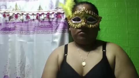 sexyloves143 online show from 17, 9, 2025