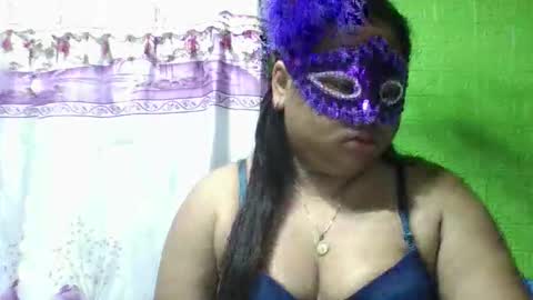sexyloves143 online show from 26, 9, 2025