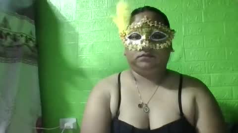 sexyloves143 online show from 5, 10, 2025