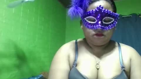 sexyloves143 online show from 26, 10, 2025