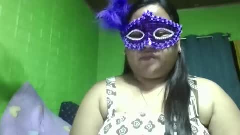sexyloves143 online show from 7, 2, 2026