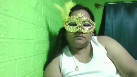 sexyloves143 online show from 13, 6, 2026