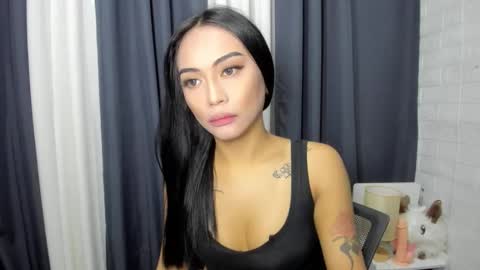 maxine online show from 12, 1, 2026