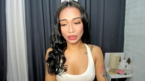 Snapshot of sexylovesappira chatting on 17, 1, 2026 maxine online show from 17, 1, 2026