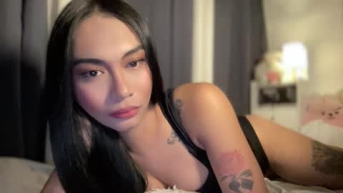 Snapshot of sexylovesappira chatting on 4, 2, 2026 maxine online show from 4, 2, 2026