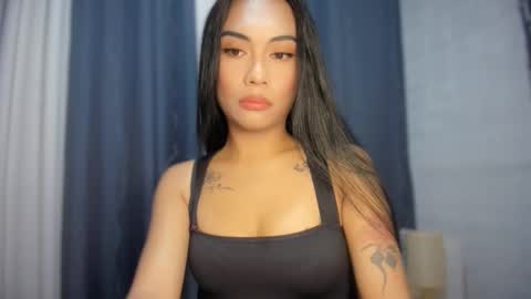 Snapshot of sexylovesappira chatting on 8, 2, 2026 maxine online show from 8, 2, 2026