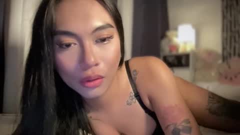 Snapshot of sexylovesappira chatting on 9, 2, 2026 maxine online show from 9, 2, 2026