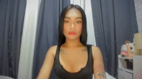 Snapshot of sexylovesappira chatting on 14, 2, 2026 maxine online show from 14, 2, 2026