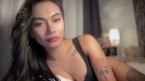 Snapshot of sexylovesappira chatting on 20, 2, 2026 maxine online show from 20, 2, 2026