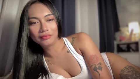 Snapshot of sexylovesappira chatting on 24, 2, 2026 maxine online show from 24, 2, 2026