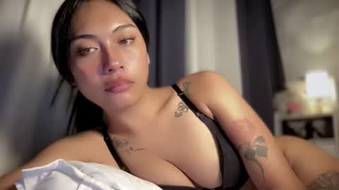 Snapshot of sexylovesappira chatting on 25, 2, 2026 maxine online show from 25, 2, 2026