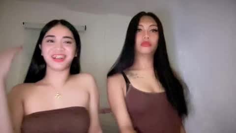 Snapshot of sexylovesappira chatting on 25, 2, 2026 maxine online show from 25, 2, 2026