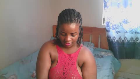 sexylucy33 online show from 14, 2, 2026