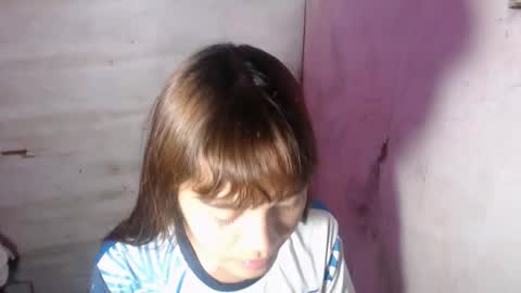 Lunox3 online show from 14, 1, 2026