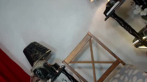 Snapshot of sexylusty2258 chatting on 2, 1, 2025 Queen Sofia online show from 2, 1, 2025