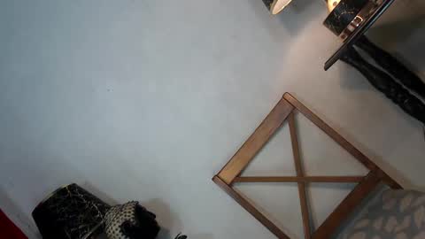 Snapshot of sexylusty2258 chatting on 30, 1, 2025 Queen Sofia online show from 30, 1, 2025