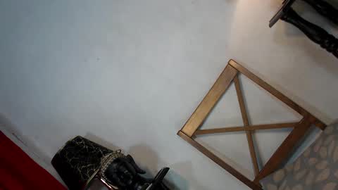 Snapshot of sexylusty2258 chatting on 2, 3, 2025 Queen Sofia online show from 2, 3, 2025