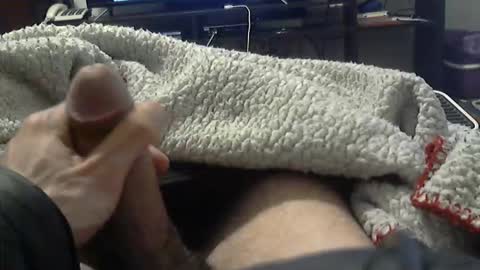 Snapshot of sexymadfuck chatting on 19, 1, 2026 Sexymad online show from 19, 1, 2026
