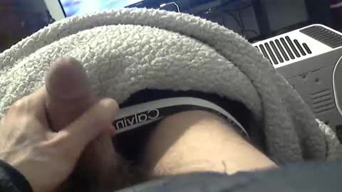 Snapshot of sexymadfuck chatting on 12, 2, 2026 Sexymad online show from 12, 2, 2026