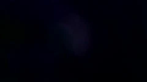 sexymaikel69 online show from 19, 2, 2026