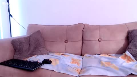 David online show from 19, 10, 2025