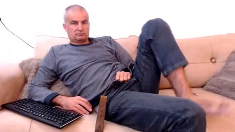 David online show from 29, 10, 2025