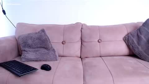 David online show from 11, 1, 2026