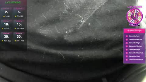 Sexymale7136 online show from 22, 2, 2025