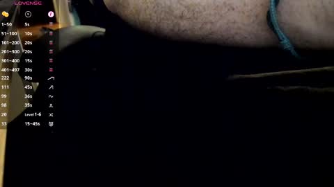 Sexymale7136 online show from 13, 5, 2026