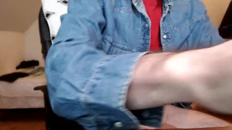 Vincent Vega online show from 3, 1, 2025