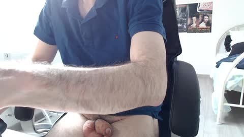 Vincent Vega online show from 9, 2, 2025