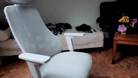 Vincent Vega online show from 1, 2, 2026