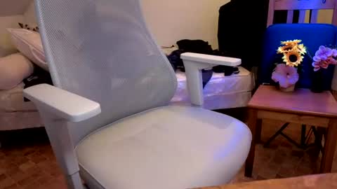Vincent Vega online show from 19, 6, 2026