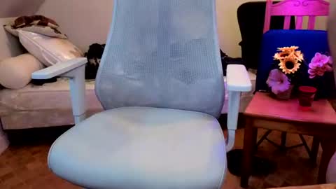 Vincent Vega online show from 22, 6, 2026