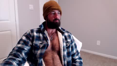 Snapshot of sexymanmk26 chatting on 13, 12, 2024 lets go private im ready to play pvt cum online show from 13, 12, 2024
