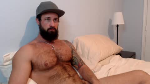 Snapshot of sexymanmk26 chatting on 15, 1, 2025 lets go private im ready to play pvt cum online show from 15, 1, 2025