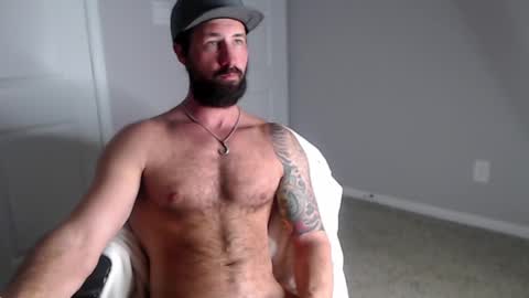 Snapshot of sexymanmk26 chatting on 13, 2, 2025 lets go private im ready to play pvt cum online show from 13, 2, 2025