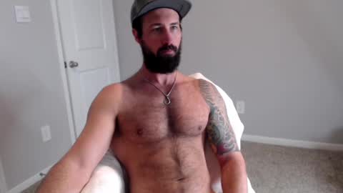 Snapshot of sexymanmk26 chatting on 22, 2, 2025 lets go private im ready to play pvt cum online show from 22, 2, 2025