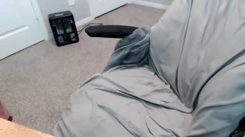 lets go private  im ready to play pvt cum online show from 22, 11, 2025