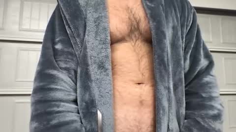 lets go private  im ready to play pvt cum online show from 20, 4, 2026