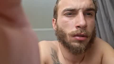 sexymanmoney100 online show from 21, 12, 2025